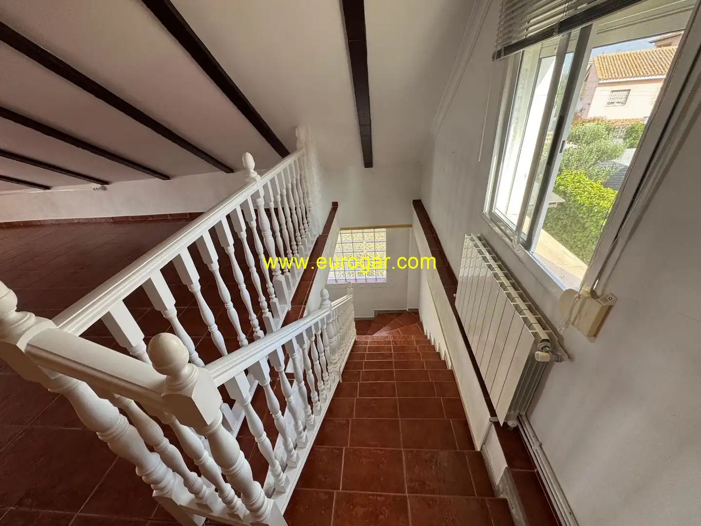 Villa avec piscine à vendre à Vilamarxant, imagen 24