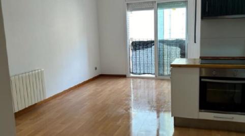 Photo 5 of Building for sale in Carrer Bòbiles, 55, La Florida, Barcelona