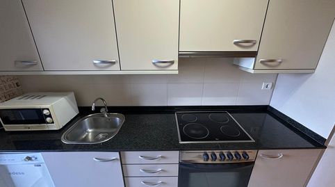 Foto 5 von Wohnung zum Verkauf in Avinguda del Batlle Pere Molas, 10, Plaça Europa - Port Aventura, Salou