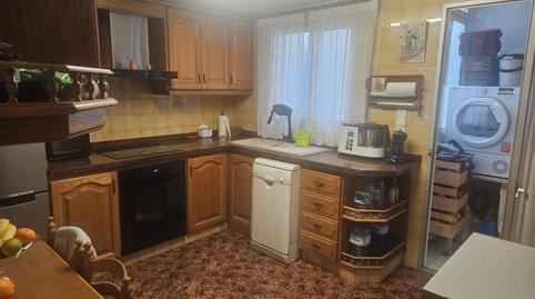 Foto 3 de Piso en venta en Almoines, Valencia