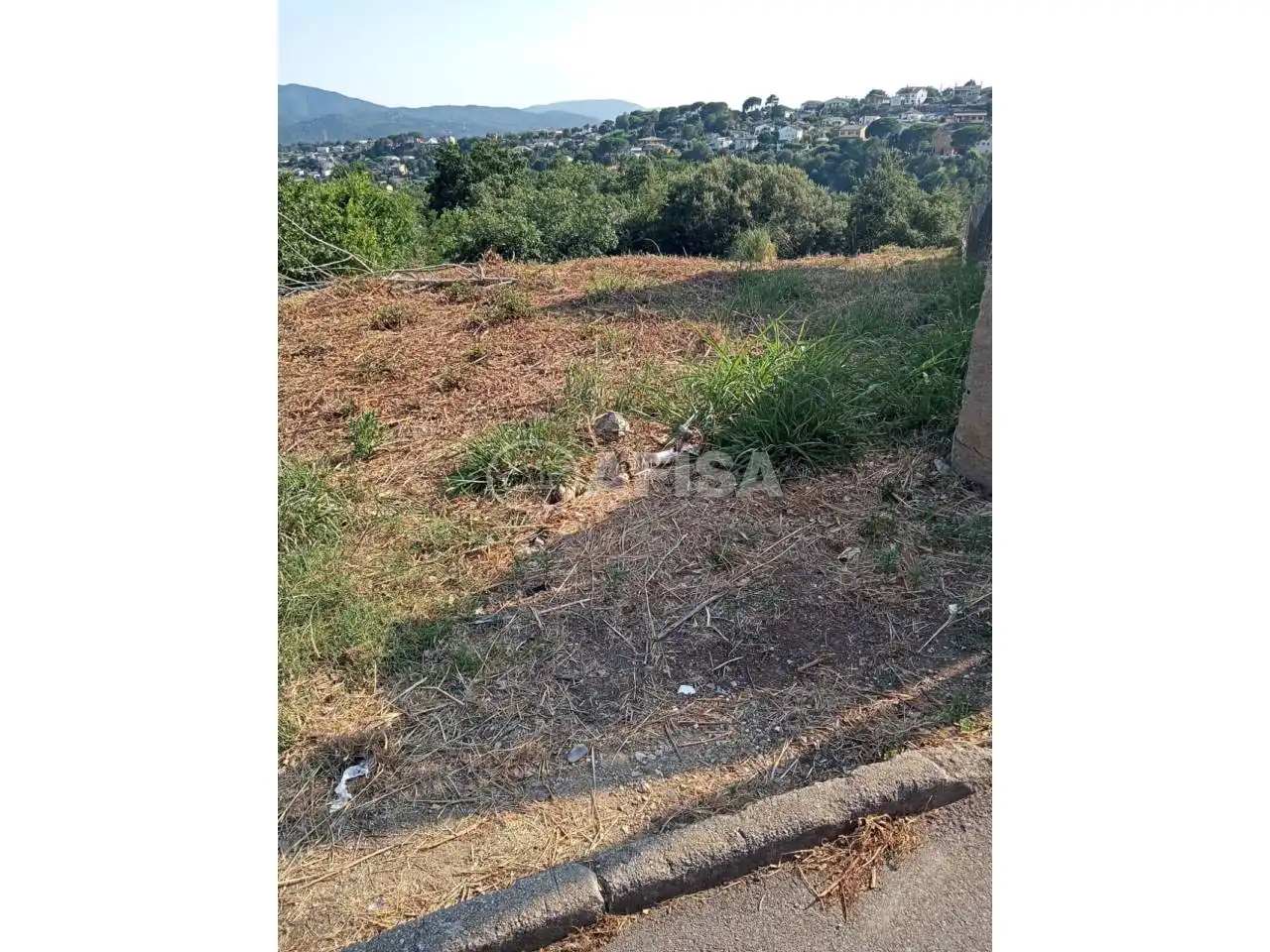Residential land for sale in Riells i Viabrea, imagen 4