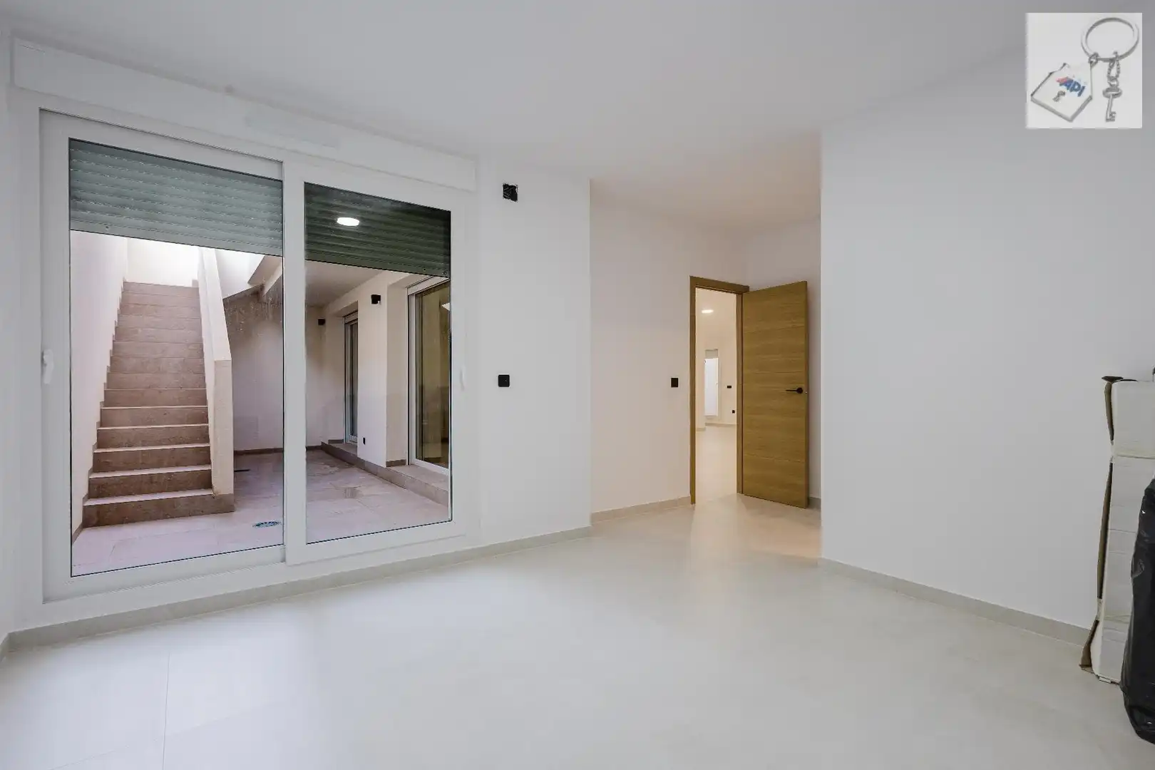 Villa con piscina in vendita a Algorfa, imagen 32
