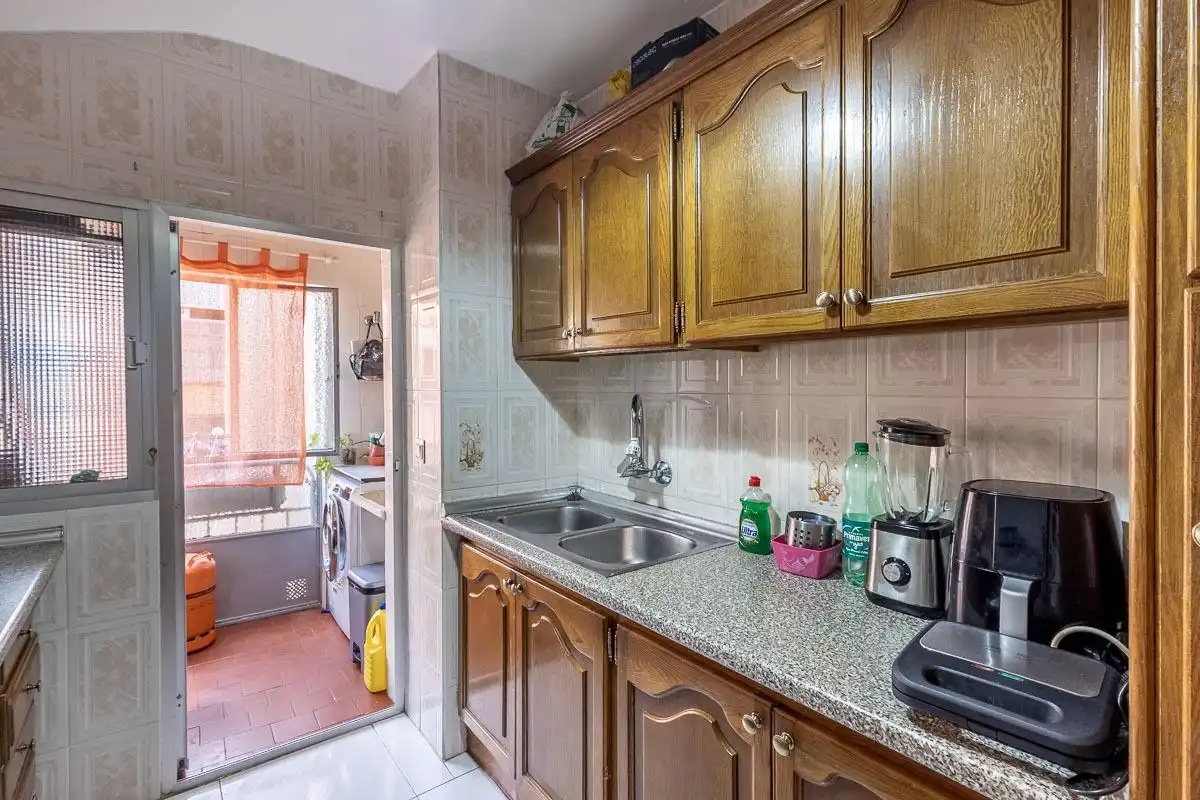 Piso en venta en Calle MAYOR, imagen 8