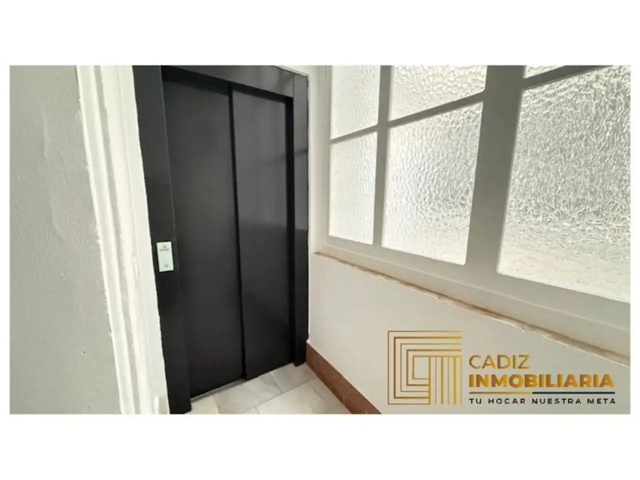 Flat with terrace for sale in Alameda - Mentidero - Teatro Falla, imagen 32