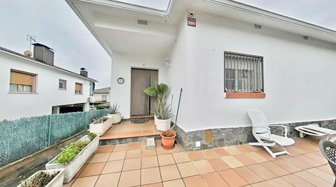 Photo 2 of House or chalet for sale in Cànoves I Samalús, Barcelona