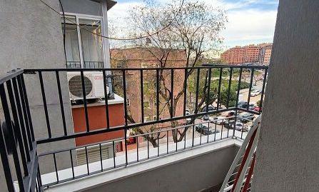 Photo 4 of Flat for sale in Canillejas,  Madrid Capital