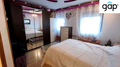 Foto 5 de Pis en venda a Centro, Cuenca