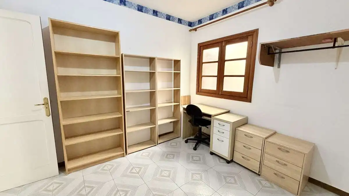 Piso en venta en Valterra - Altavista, imagen 12