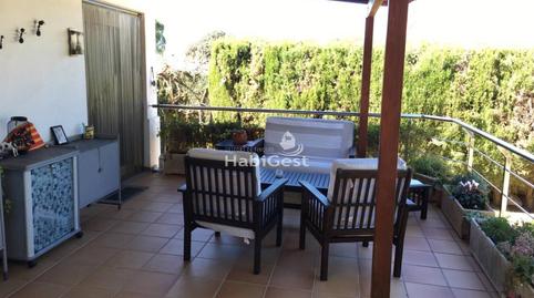 Foto 3 de Casa o xalet en venda a Banyoles a Fontcoberta, Fontcoberta, Girona