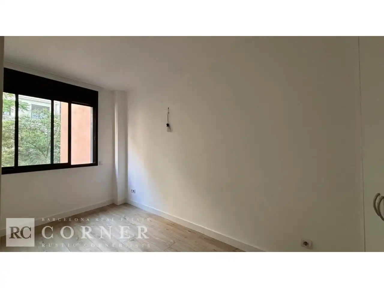 Appartamento con ascensore in vendita a Sarrià - Sant Gervasi, imagen 20