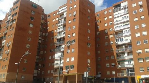 Foto 5 de Pis en venda a Calle de Joaquín Blume, 19, El Soto - Azorín, Móstoles