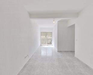 Flat to rent in Parla  with Terrace
