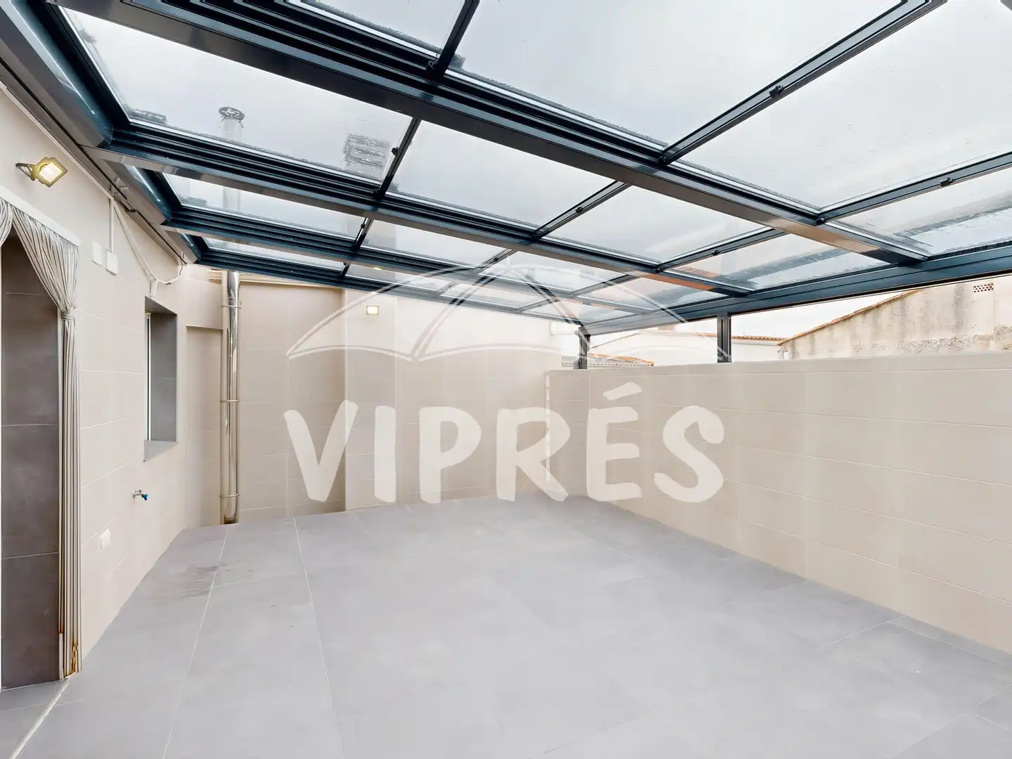 Casa en venda a Casar de Cáceres, imagen 3