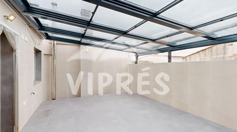 Foto 3 de Casa o xalet en venda a Casar de Cáceres, Cáceres