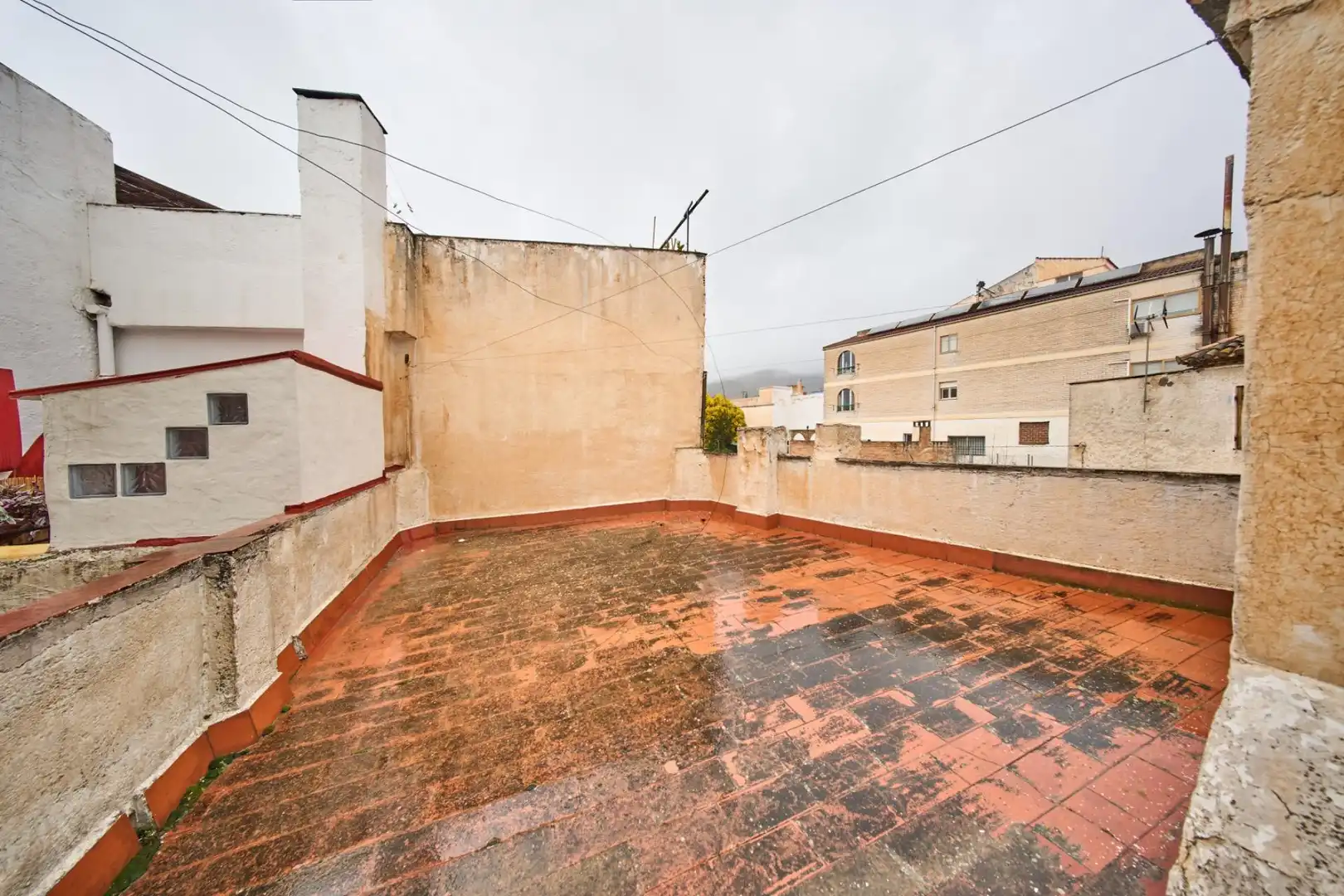 Casa en venda a Calle LIBERTAD, imagen 30