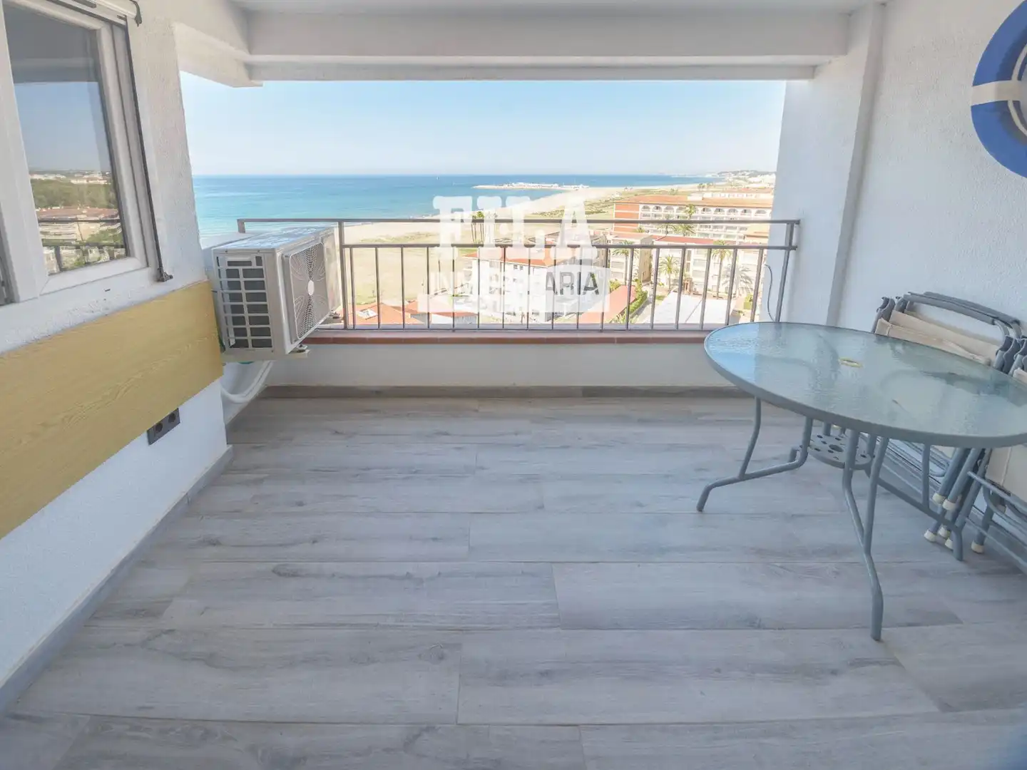Piso con ascensor en venta en Sant Salvador, imagen 27