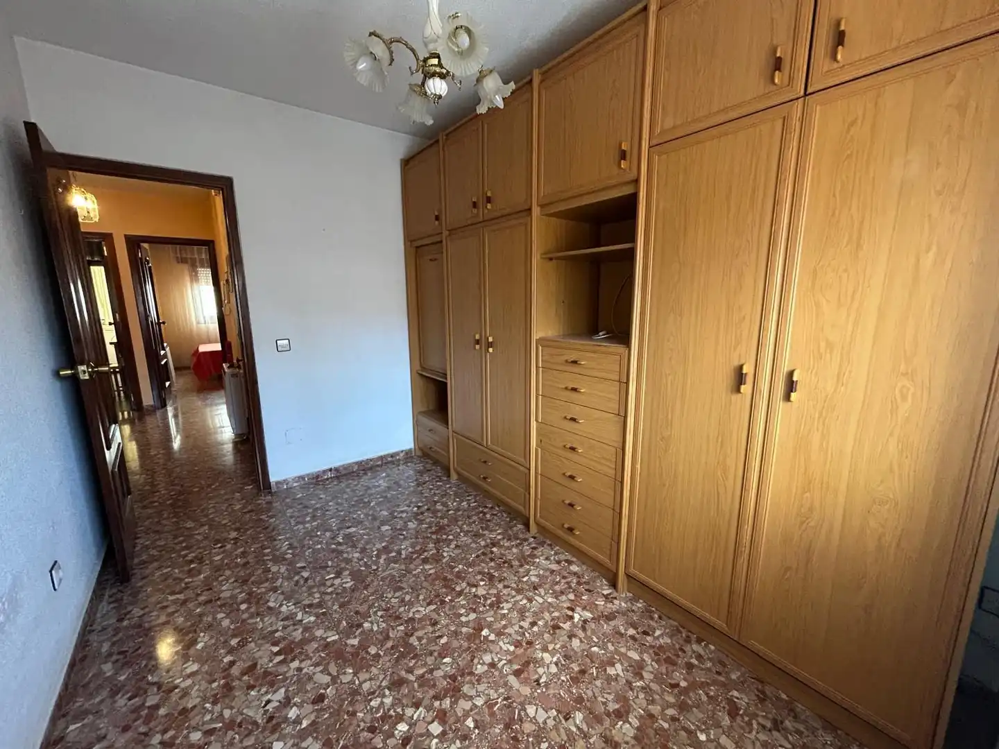 Flat for sale in LEONCIA DIAZ CORDOBES, imagen 7