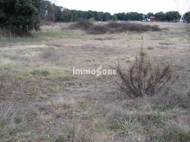 Terreno residencial en Venta en El Brull