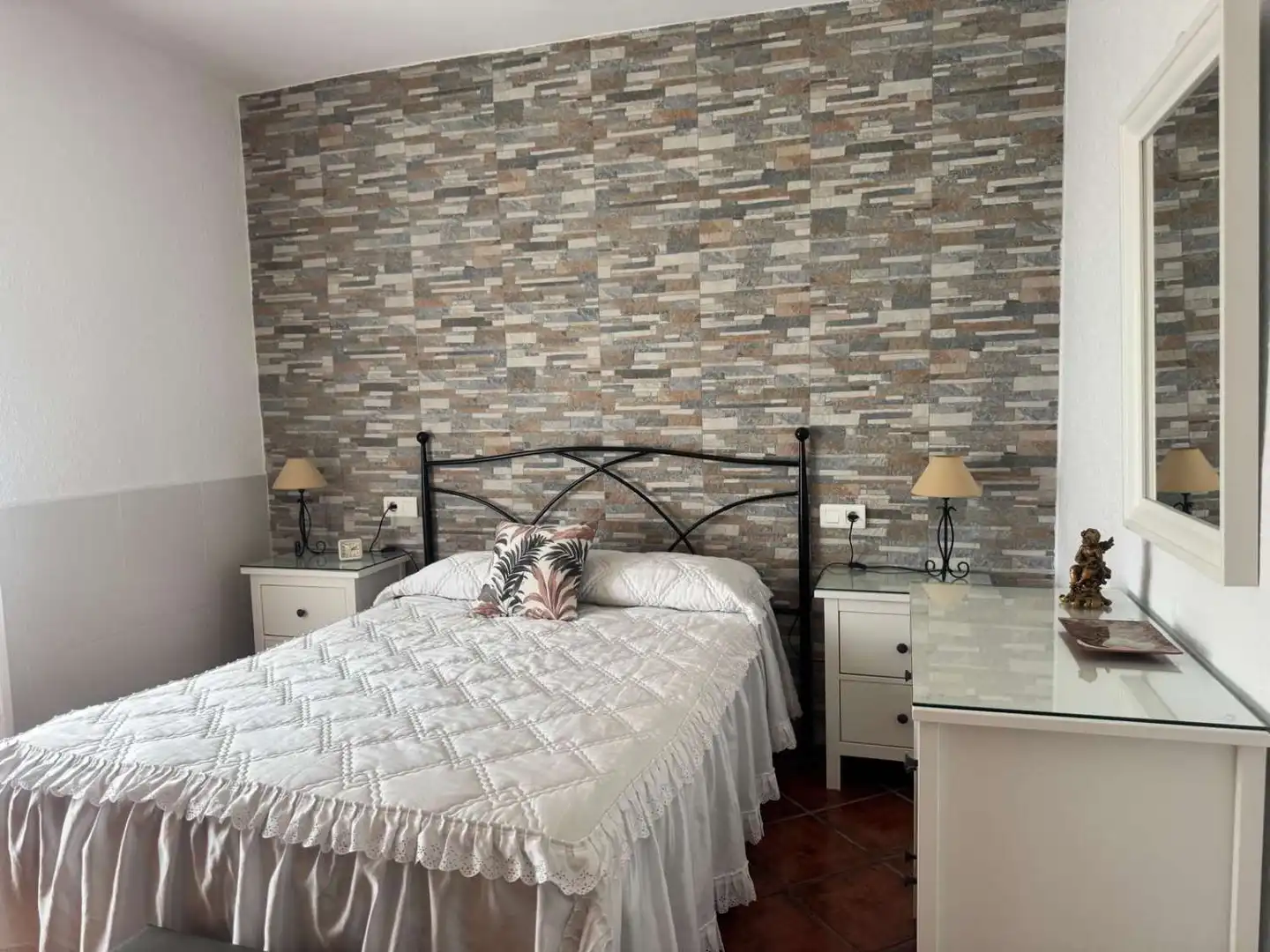 Casa rústica con piscina en venta en Lagos, imagen 22
