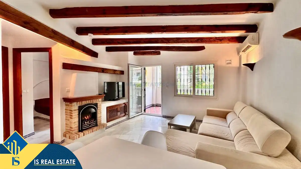 Appartement compact à vendre à Playa de los Locos, imagen 5