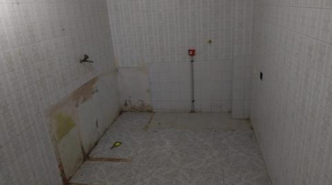 Photo 3 of Premises to rent in Albalat de la Ribera, Valencia