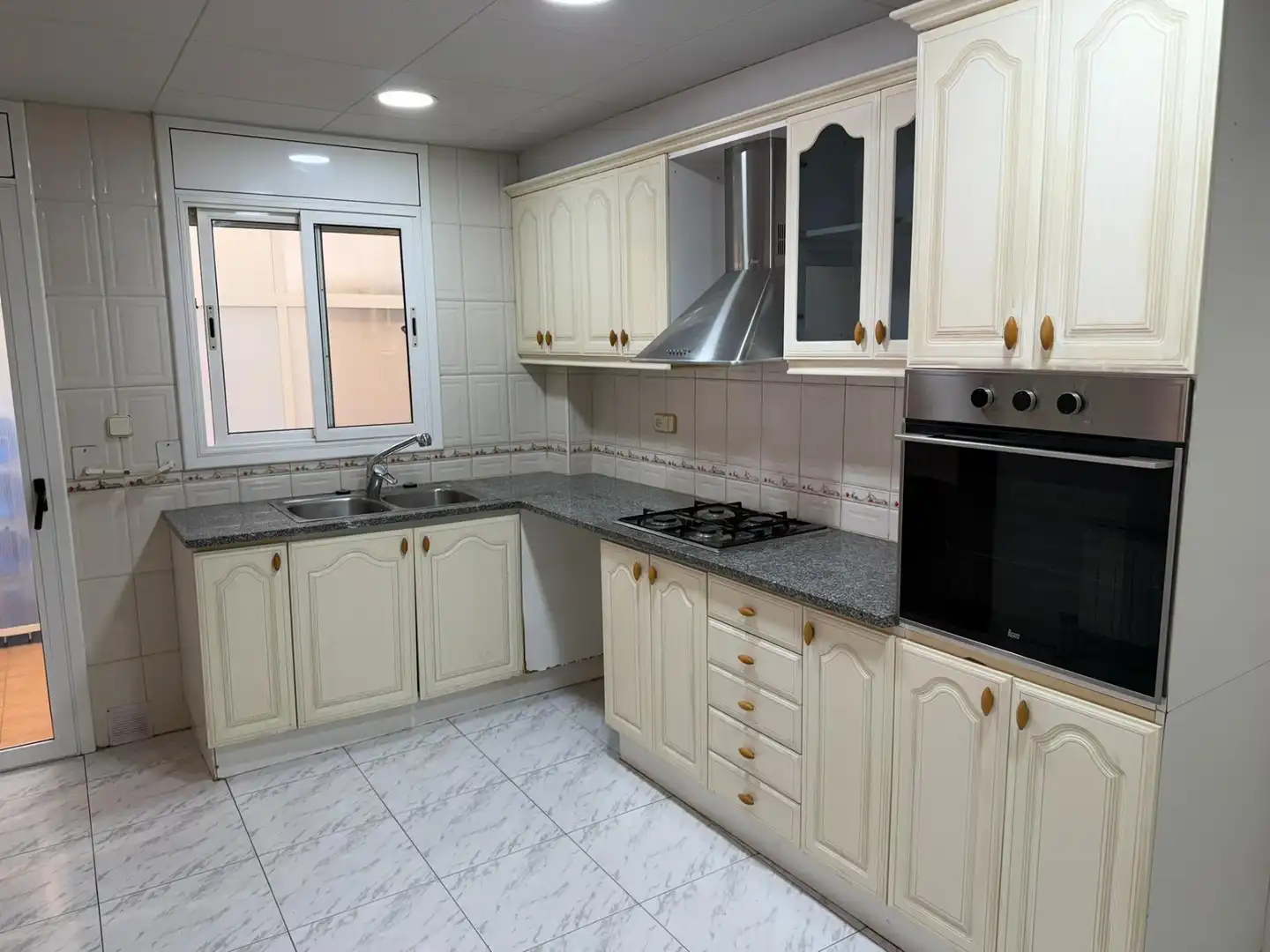 Triplex for sale in Calle ROIG JALPI, imagen 5