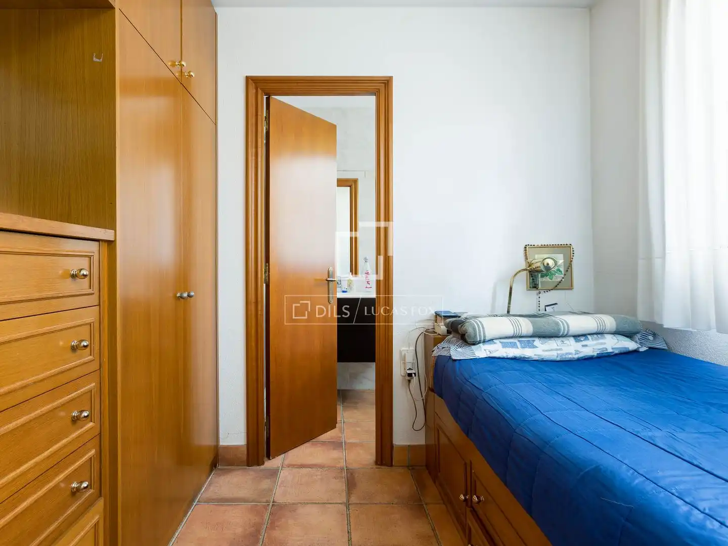 Villa avec terrasse à vendre à Bellresguard - Can Teixidó, imagen 31