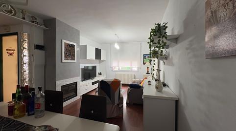 Photo 4 of House or chalet for sale in La Pobla de Montornès  , Tarragona