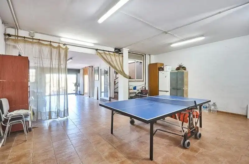 Casa o chalet en venta en Sant Pere de Ribes con Calefacción, Terraza y Trastero
