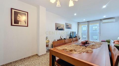 Photo 3 of Flat for sale in Carrús Oeste, Alicante