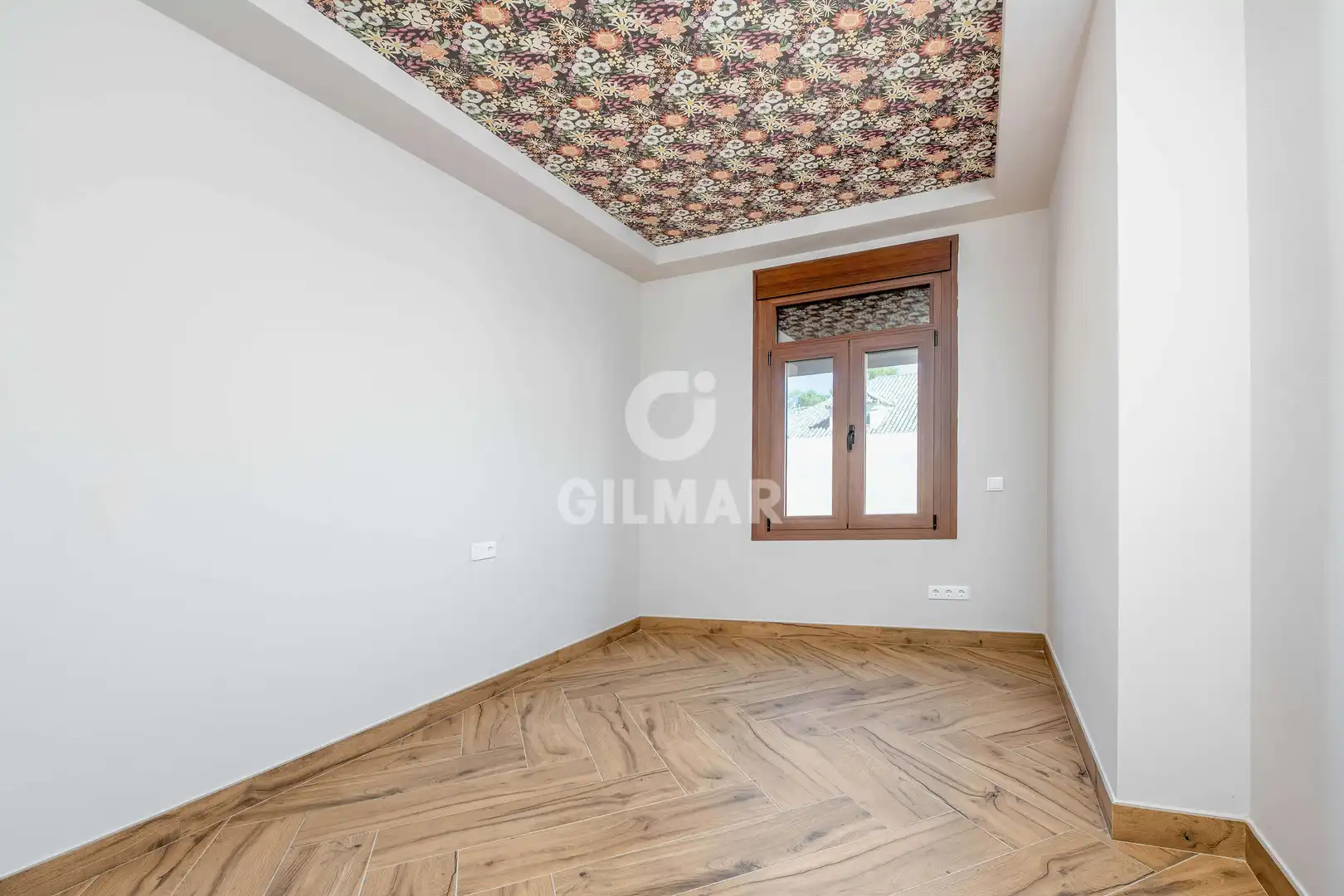 Houses for sale in Parque Avenida