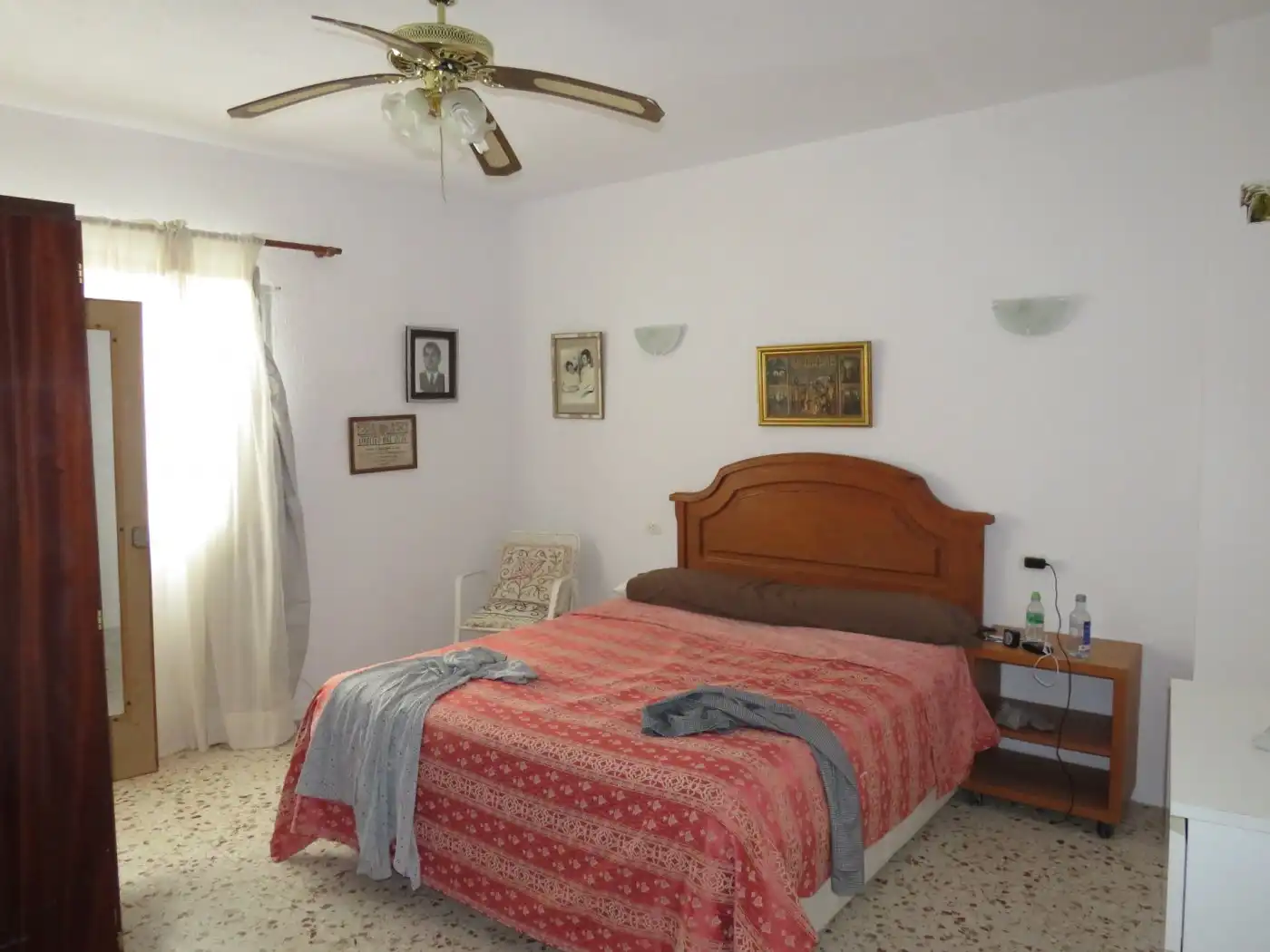 Casa en venda a Barbate ciudad, imagen 15
