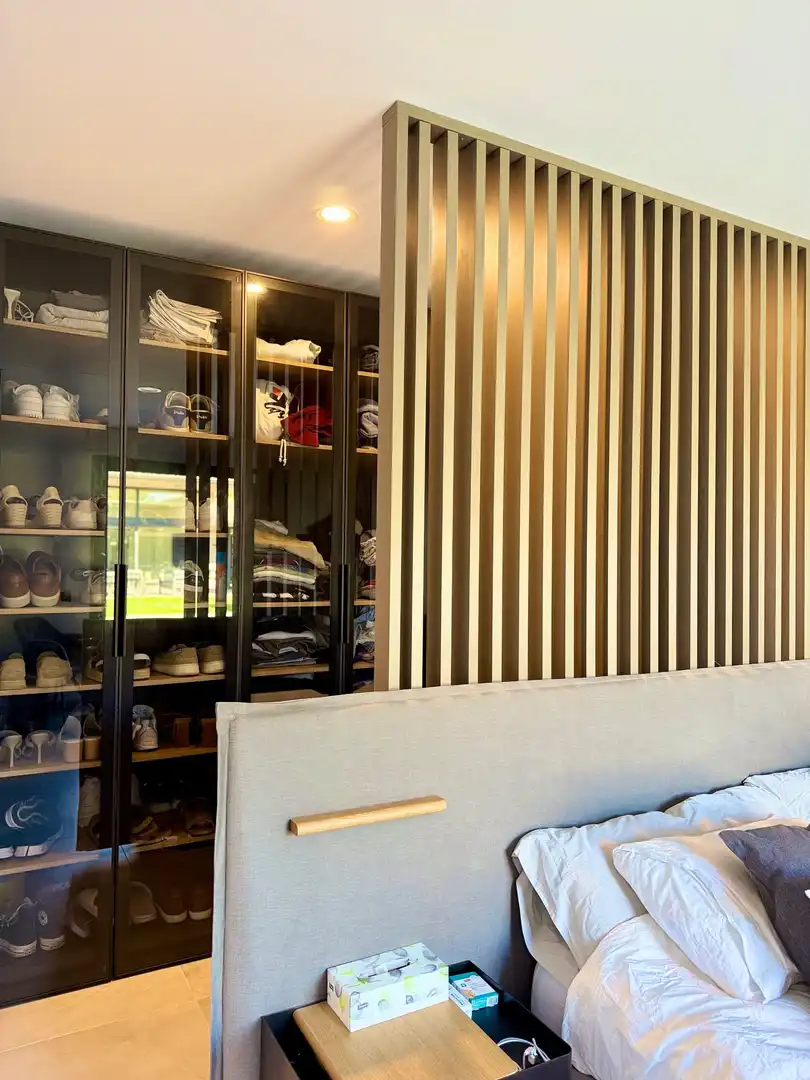Casa con piscina in vendita a Navata, imagen 42