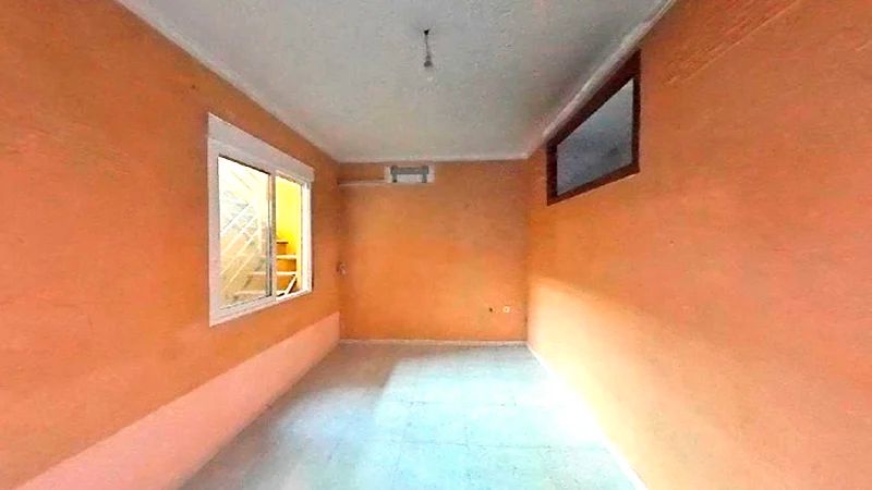 Habitación de Casa o chalet en venta en Cartagena