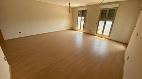 Photo 2 of Flat for sale in Tulell, Valencia