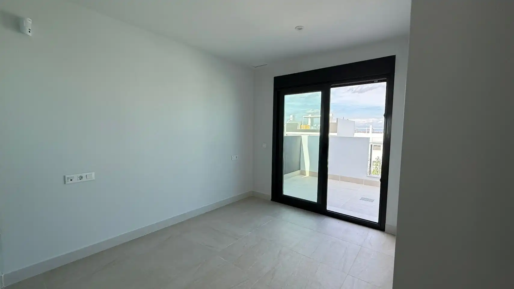 Penthouse mit Pool zum Verkauf in Los Balcones - Los Altos, imagen 6