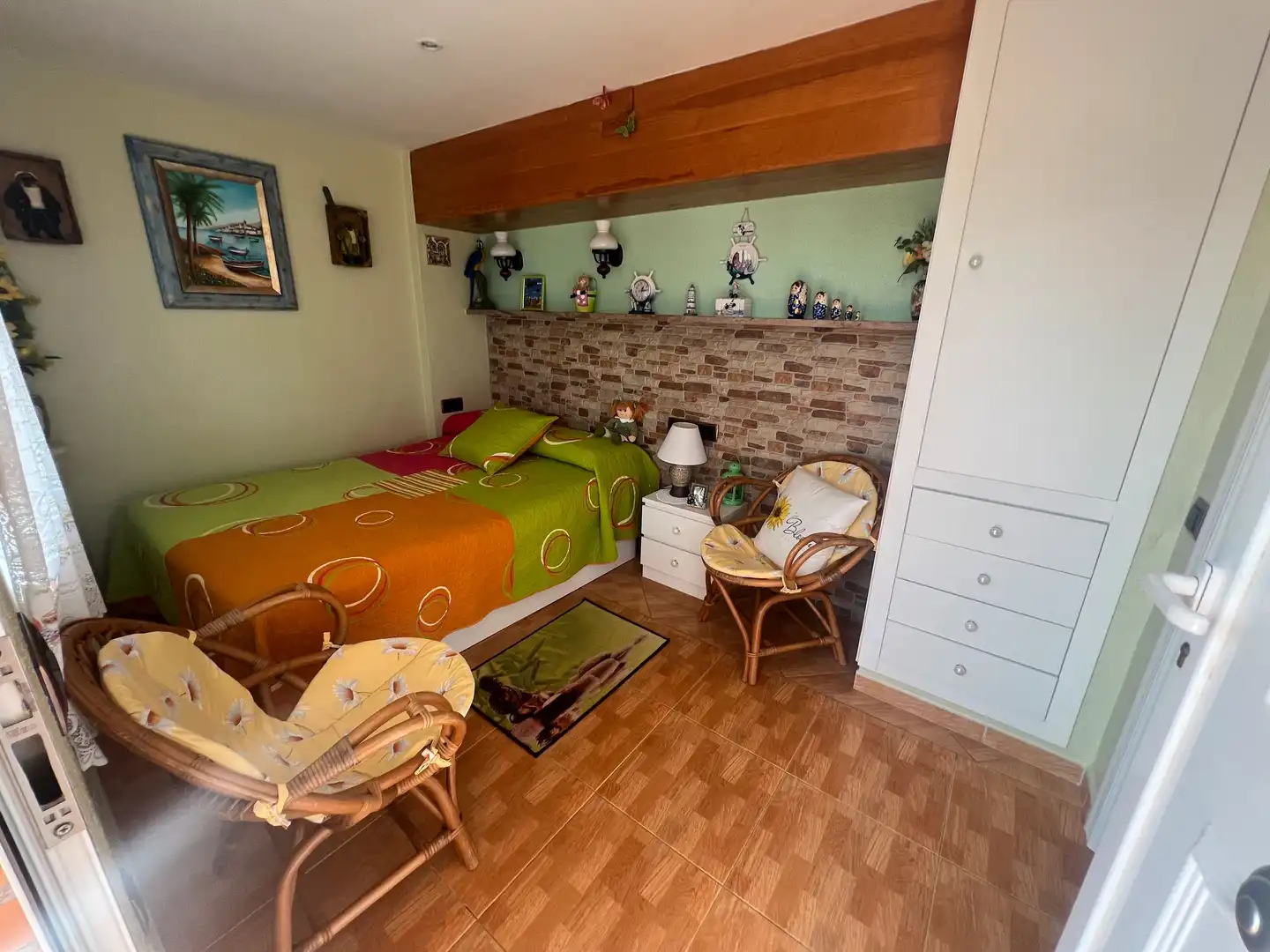 Terreno residenziale in vendita a Mar Chica, imagen 12