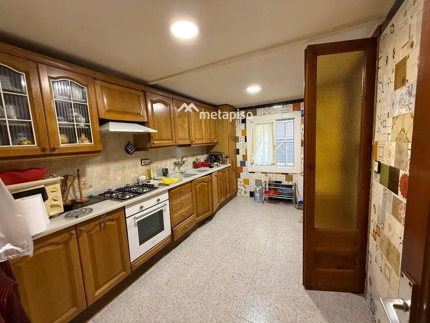 Casa en venta en Masllorenç, imagen 18