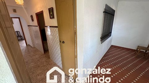 CALLE PABLO IGLESIAS CASARICHE, imatge 4