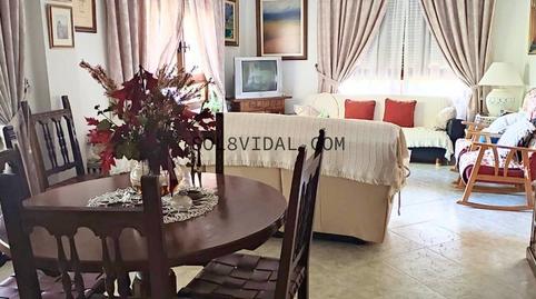 Foto 3 de Casa o chalet en venta en Orihuela ciudad, Orihuela