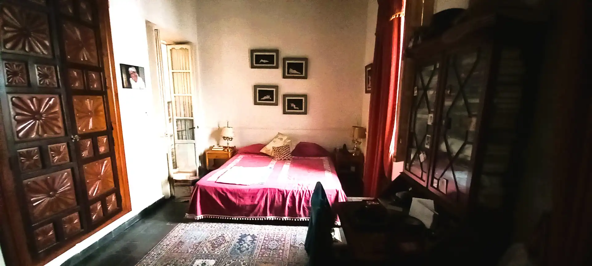 Maison avec terrasse à vendre à Centro, imagen 13
