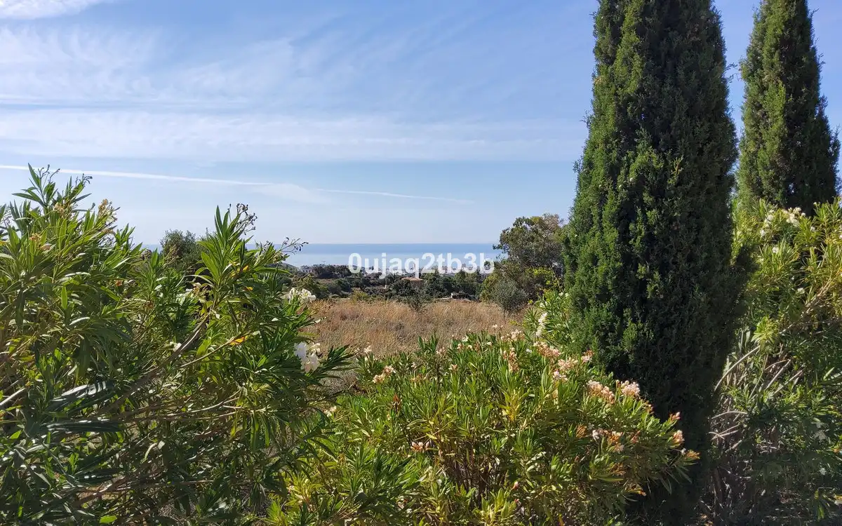 Terreno residencial en venta en Valtocado - La Alquería - La Atalaya, imagen 17