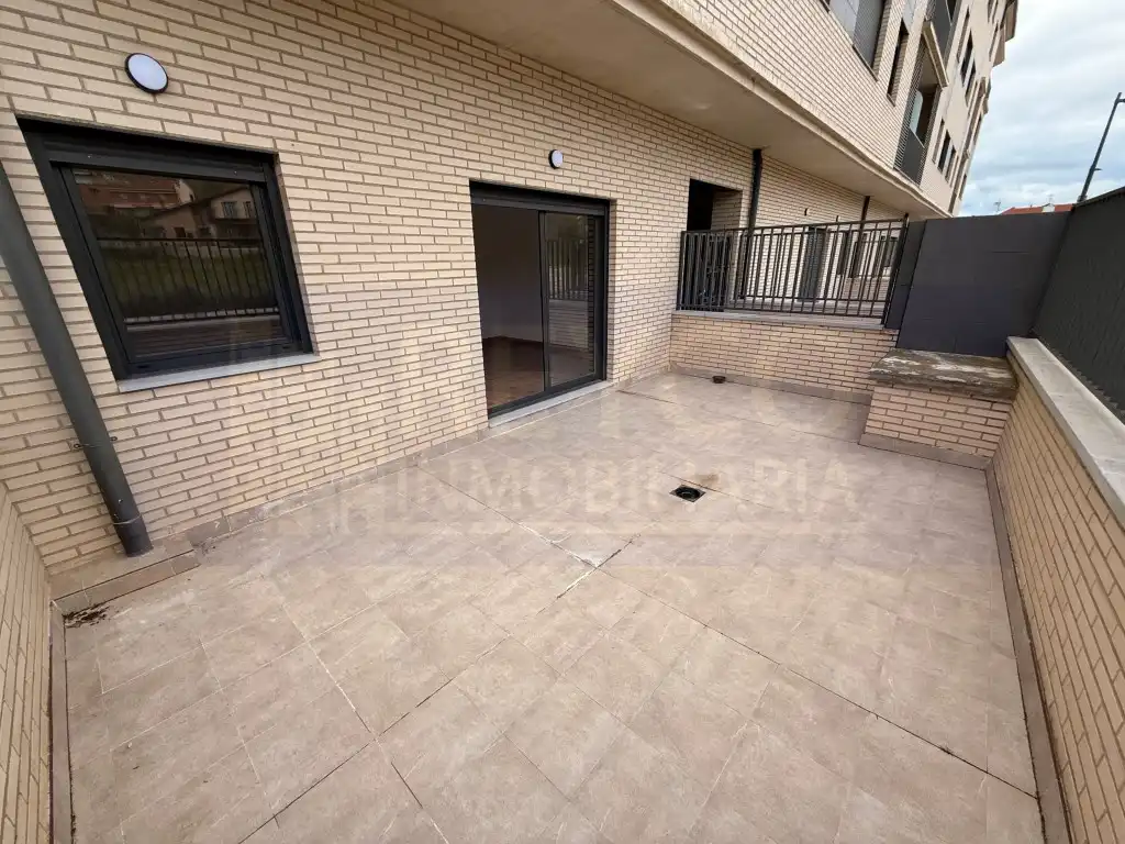 Local comercial en venta en Villamediana de Iregua, imagen 14