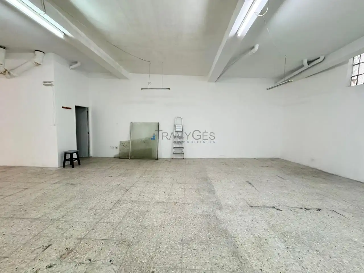 Local comercial en alquiler en COLOMBIA, imagen 2