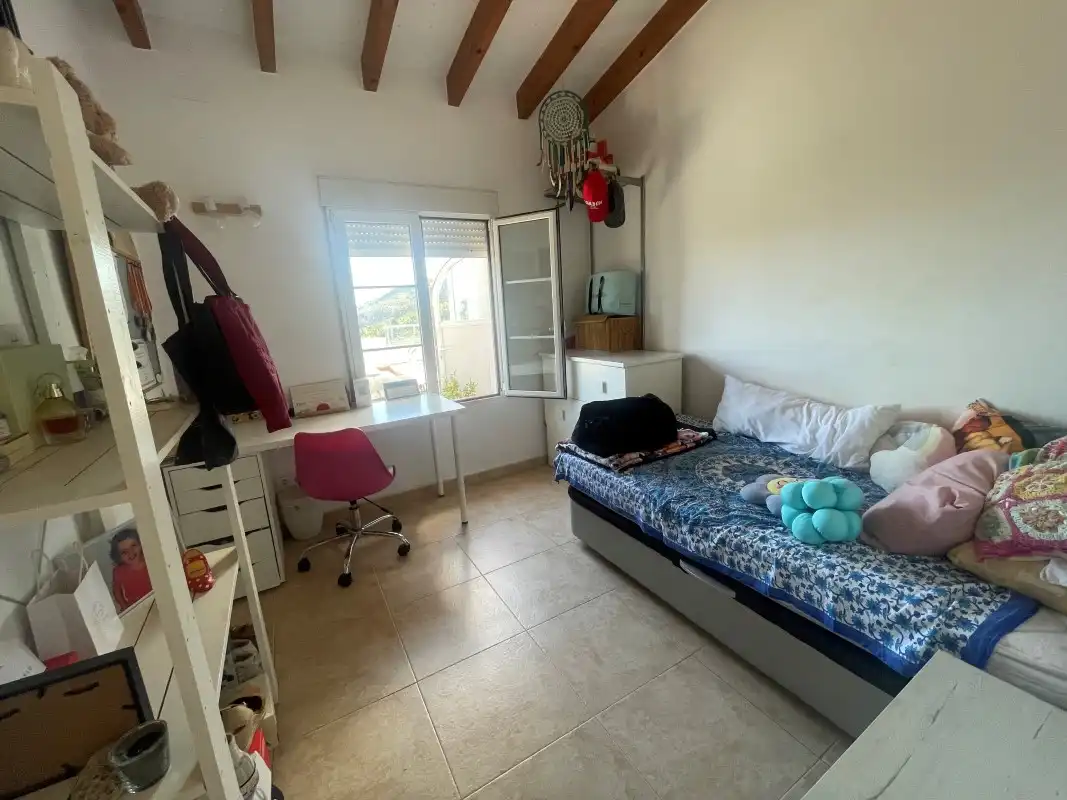 Villa con terrazza in vendita a Calle los Pinos, imagen 50
