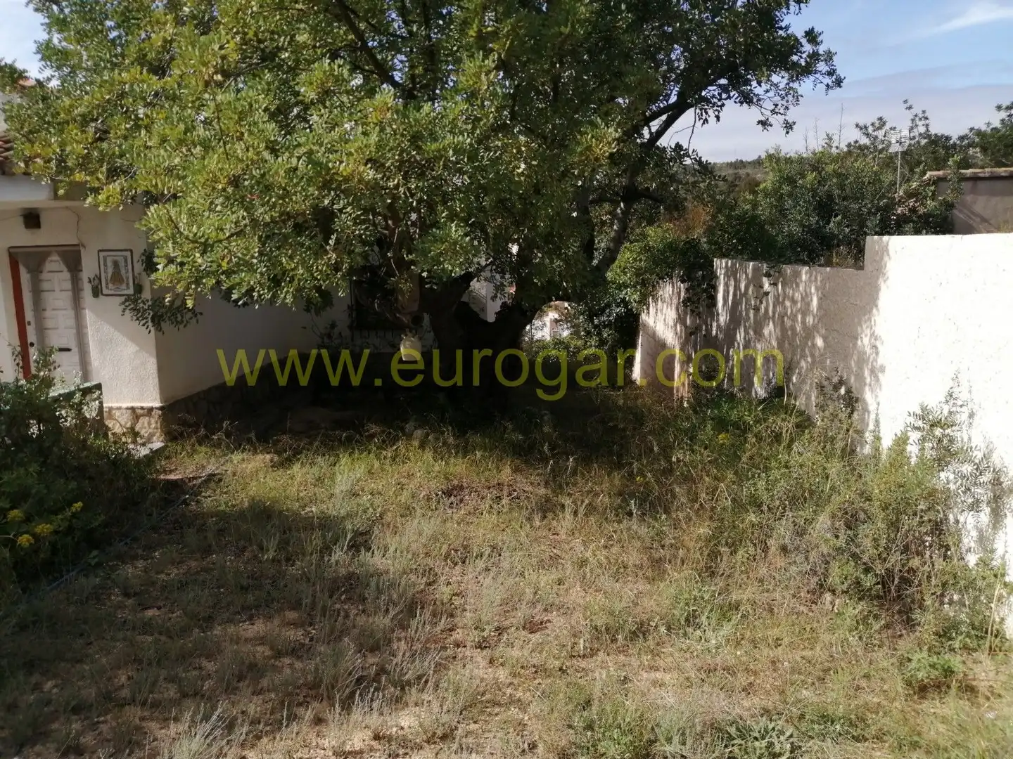 Villa avec piscine à vendre à Alborache, imagen 32