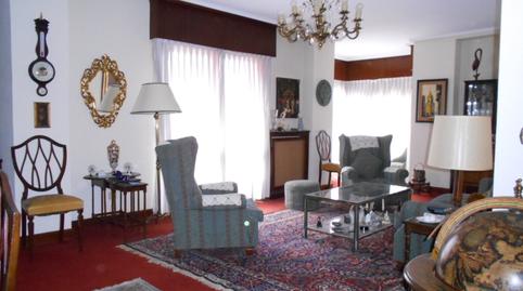 Photo 3 of Flat for sale in Calle las Mercedes Kalea, Las Arenas, Bizkaia