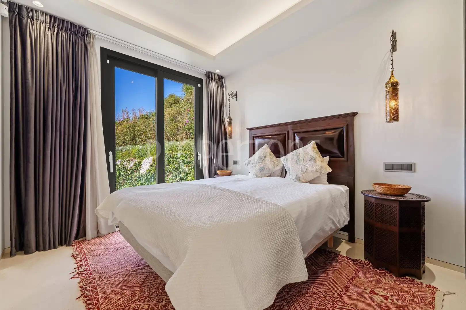 Casa en venta en N/A, imagen 50