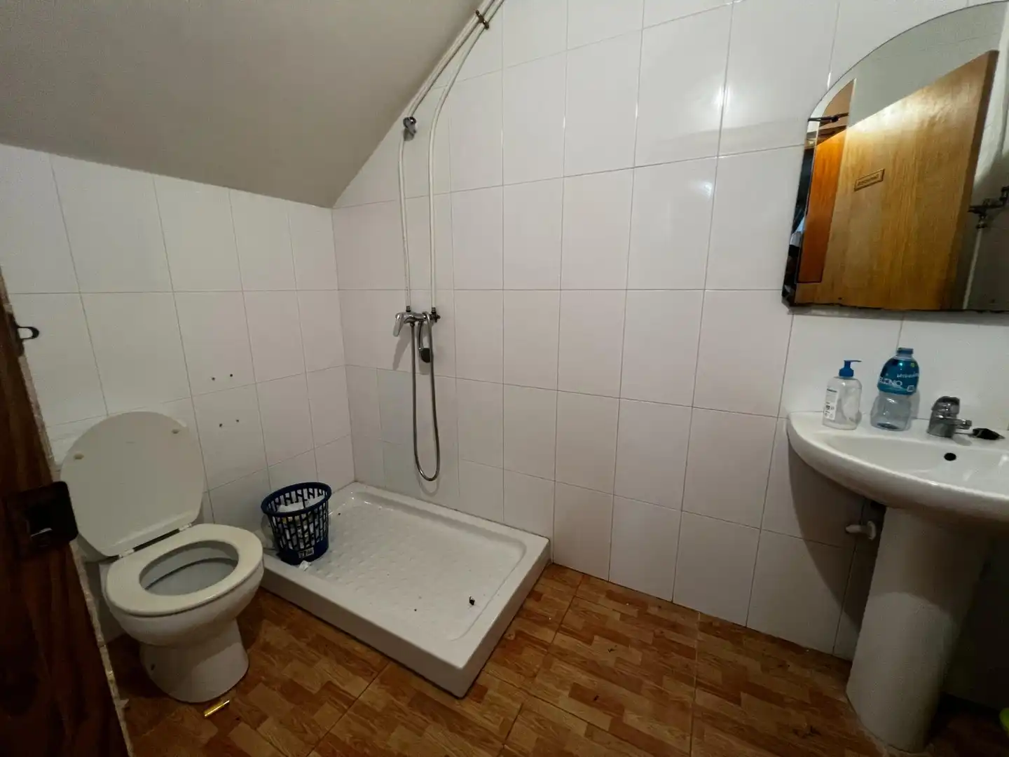 Business premises for sale in Casco Antiguo, imagen 29