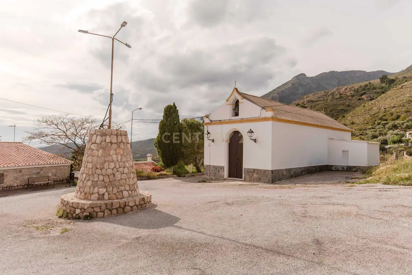 House for sale in Calle San Francisco, Lagos, Spain 42, imagen 31